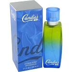 Liz Claiborne Candie's Men одеколон 100 мл