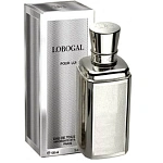 Lobogal Pour Lui туалетная вода 100 мл