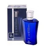 Lobogal Naceo Bleu туалетная вода 100 мл