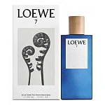 Loewe 7 дезодорант-стик 75 г