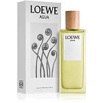 Agua de Loewe туалетная вода 50 мл