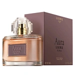 Loewe Aura Floral парфюмерная вода 100 мл