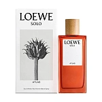 Loewe Solo Atlas парфюмерная вода 50 мл