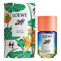 Loewe Paula's Ibiza Eclectic