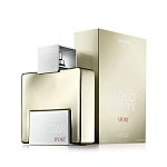 Solo Loewe Sport туалетная вода 75 мл