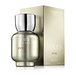 Loewe Pour Homme Sport туалетная вода 100 мл