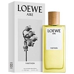 Loewe Aire Fantasia туалетная вода 100 мл