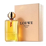 Loewe El 8 De Gran Via парфюмерная вода 100 мл
