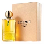 Loewe Las tardes de Capricho парфюмерная вода 100 мл