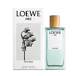 Loewe Aire Anthesis парфюмерная вода 100 мл