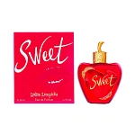 Lolita Lempicka Sweet парфюмерная вода 50 мл