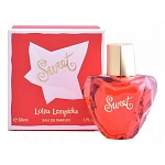 Lolita Lempicka Sweet парфюмерная вода 30 мл