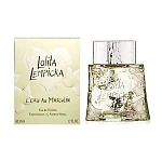 Lolita Lempicka L'Eau au Masculin туалетная вода 50 мл