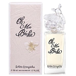 Lolita Lempicka Oh Ma Biche парфюмерная вода 50 мл