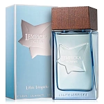Lolita Lempicka Homme туалетная вода 100 мл