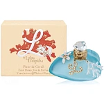 Lolita Lempicka L'Fleur de Corail парфюмерная вода 50 мл