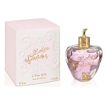 Lolita Lempicka L'Eau Jolie туалетная вода 100 мл