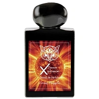 Lorenzo Pazzaglia Sweet Xplosion