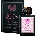 Lorenzo Pazzaglia Sugar Kisses духи 50 мл