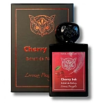Lorenzo Pazzaglia Cherry Ink духи 50 мл