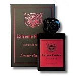 Lorenzo Pazzaglia Extreme Passion духи 50 мл