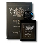Lorenzo Pazzaglia Evil Angel духи 50 мл