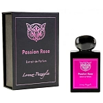 Lorenzo Pazzaglia Passion Rose духи 50 мл