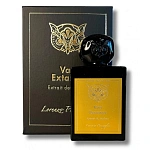 Lorenzo Pazzaglia Van Exstasyx духи 50 мл