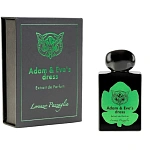 Lorenzo Pazzaglia Adam & Eve's Dress духи 50 мл