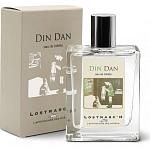 Lostmarch Din-Dan туалетная вода 100 мл