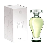Lubin Gin Fizz парфюмерная вода, 50 мл