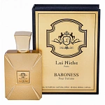 Lui Niche Baroness парфюмерная вода 100 мл