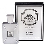 Lui Niche Baron парфюмерная вода 100 мл