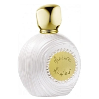 M.Micallef Mon Parfum Pearl