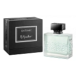 M.Micallef GnTonic парфюмерная вода 100 мл