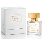 M.Micallef Note Vanillee Nectar парфюмерная вода 30 мл