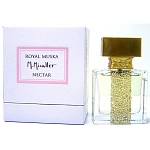 M.Micallef Royal Muska Nectar парфюмерная вода 50 мл