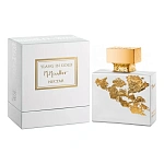 M.Micallef Ylang In Gold Nectar духи 30 мл
