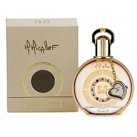 M.Micallef Watch