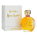 M.Micallef Mon Parfum Cristal парфюмерная вода 30 мл
