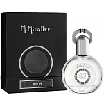 M.Micallef Aoud парфюмерная вода 30 мл