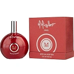 M.Micallef Special Red Edition парфюмерная вода 100 мл