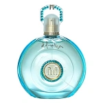 M.Micallef Night Aoud парфюмерная вода 100 мл