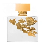 M.Micallef Ylang In Gold Edition Speciale парфюмерная вода 100 мл