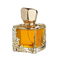 M.Micallef Mon Parfum Cristal Special Edition