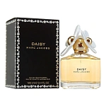 Marc Jacobs Daisy туалетная вода 100 мл