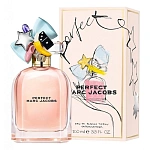 Marc Jacobs Perfect парфюмерная вода 50 мл