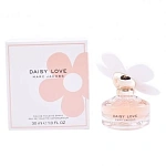 Marc Jacobs Daisy Love туалетная вода 30 мл