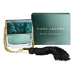 Marc Jacobs Divine Decadence парфюмерная вода 100 мл