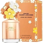 Marc Jacobs Daisy Ever So Fresh парфюмерная вода 75 мл